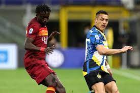 Alexis sanchez is the fifth chilean in inter's history, with ivan zamorano, david pizarro, luis jimenez and gary medel coming before him. Wmm3yid2ioxtmm