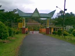 24, betong newtownshop, betong, betong, betong, sarawak. Panorama Kv Betong Kolej Vokasional Betong Sarawak