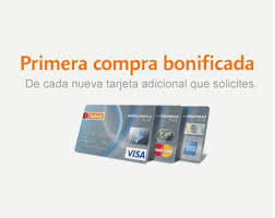 Le recomendamos que lea toda la información correcta sobre cómo registrarse o iniciar sesión en la banca desde casa en línea visitando el sitio web de su banco. Banco Galicia Buen Miercoles Para Todos Sabias Que Las Tarjetas Adicionales Son Sin Cargo Y Podes Solicitarlas Por Galicia Home Banking Http Ow Ly Epnq1 Facebook