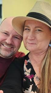 Wasn't able to make it but hope everyone is doing good. Can't believe it's  been 40 years 😇😇