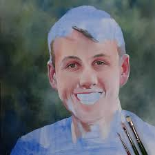 Kelly Brumley's Instagram, Twitter & Facebook