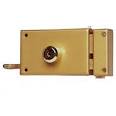 Acheter Rail Porte Coulissante pas cher ou daposoccasion sur