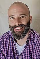 CMT Hot 20 Countdown (TV Series 2001– )