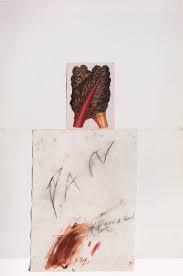 A painter, william penn morgan was born in london in 1826. Artspotting Cy Twombly Pan 1975 Wax Crayon Collage 50 Years Of Works On Papers Munich St Petersburg Cy Twombly Cy Twombly Paintings Cy Twombly Art