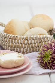 Susse Brotchen Mit Zimtnote Tulpentag Schnelle Rezepte Susse Brotchen Rezepte Milchbrotchen