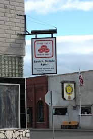livingston business social state farm insurance state farm livingston pinterest