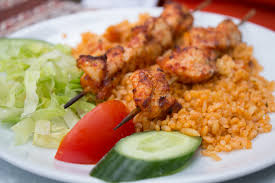 By food24 november 03 2009. Turkish Food Favorites Hecktic Travels
