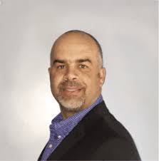 Jeremy Houle's Instagram, Twitter & Facebook