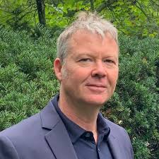 Competed Science Team