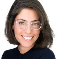 Cora Lin Email & Phone Number