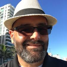 Junior Achievement of South Florida