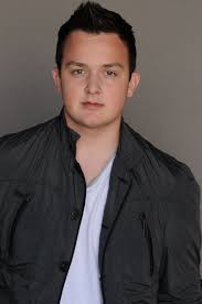 So sehen die schauspieler aus „icarly heute aus! Gibby From Icarly Talks To Tbb The Backstage Beat Susses