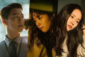 Sweet and sour community, fans, discussionsmore. Sweet And Sour The Netflix Original South Korean Movie Releases Trailer Otakukart