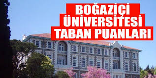 Cebrail eren kaynar tarafından hukukun çeşitli alanlarında özel ve tüzel kişilere hukuki hizmet vermek amacı ile 2007 yılında üsküdar'da kurulmuştur. Bogazici Universitesi Taban Puanlari 2019