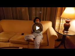 Link andai saja kakak tidak menggoda ku saat itu part 3 mp3. Andai Saat Itu Kakak Menggodaku Youtube