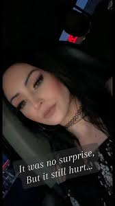 Tori Tyler Dess (@toritylerr)