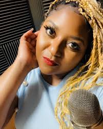 Chelsea Monae KTVE 🎬 (@monaenews) • Instagram photos and videos