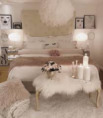 Pin On Inspiration Home Decor