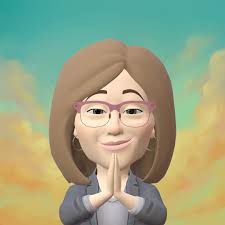 Does anyone remember the name of the fabric store in downtown?