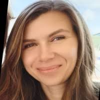 3000+ "Oľga" profiles