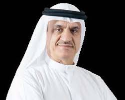 2024 Corporate Governance Report