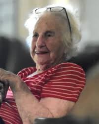 Kathleen Heard Obituary November 21, 2024