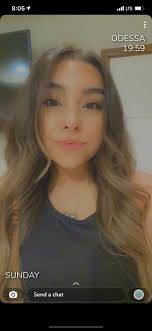 Flacko (@YoungFlacko432)