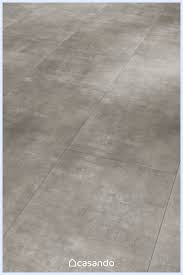 Parador Klick Vinylboden Hdf Trendtime 5 30 Mineral Grey Mineralstruktur Fliese Vinylboden Haus Bodenbelag Und Vinyl Fussboden