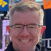 Michael Smith Email & Phone Number