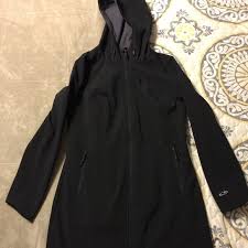 Champion C9 Target Coat Tagged Maurices