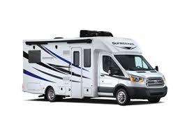 Forest river rv is a division of forest river, inc., a berkshire hathaway company, which produces recreational vehicles, pontoons, park models, buses, cargo trailers and commercial trucks. Contact Us Forest River Rv Manufacturer Of Travel Trailers Fifth Wheels Tent Campers Motorhomes
