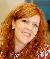 Job Hunting? Give JobShouts a Holler