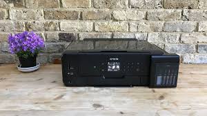 ‫أهم خصائص طابعة ايبسون l382. Ø·Ø§Ø¨Ø¹Ø© Ø§Ø¨Ø³ÙˆÙ† Ù„Ø§ ØªØ·Ø¨Ø¹