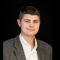 Christopher Freyre's Instagram, Twitter & Facebook