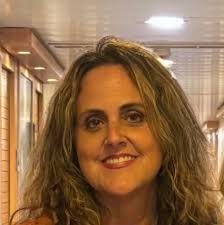 Who can cut down 2 palm trees in my backyard at a reasonable price?