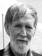 Boyd Williams Obituary (1947