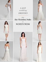 I do have a white pair as a back up. Wedding Dress Trends Lace Dresses