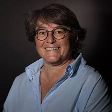 Imogroup Thonon-Évian : Valeurs, Moyens et Résultats Concrets