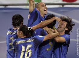 Milioni di prodotti nuovi da venditori professionali per il tuo shopping online. Coupe Du Monde 2006 De Football Organisee En Allemagne Mondial Fifa