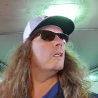 Java Forum Nord 2022