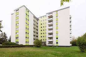 Toll ausgestattete wohnung in langenfeld. 2 Zimmer Wohnung Zum Verkauf 40764 Langenfeld Rietherbach 6 Mapio Net