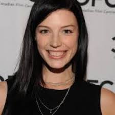 Jessica Paré: Clothes, Outfits, Brands, Style and Looks