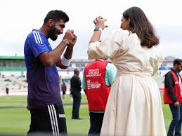 NDTV Sports - News update