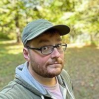 Natural Rivals: John Muir, Gifford Pinchot, and the Creation of America's  Public Lands by John Clayton