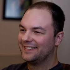 OpenStack Summit April 2013: Directory