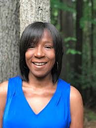 Michelle Gordon Canning, Diabetes Health Coach