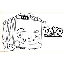 Mewarnai gambar masjid dengan halaman indah. Jual Kertas Mewarnai Gambar Karakter Kartun Anak Warna Jakarta Timur Toko Serba Sederhana Tokopedia