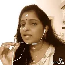 Vani Sasidhar