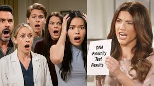 Spoilers Week of November 17: New Luna Danger, Steffy's Questions, Hope's  Tight Spot https://dailysoap24h.donextop.com/the-bold-and-the-beautiful- spoilers-week-of-november-17-new-luna-danger-steffys-questions-hopes-tight- spot/