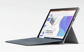Great savings & free delivery / collection on many items. Microsoft Surface Pro 7 Now Available In Malaysia Priced From Rm4 115 Soyacincau Com